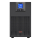 UPS (zasilacz awaryjny) APC Smart-UPS RV (1000VA/800W, 3x IEC, AVR, LCD)